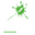 ProVinilos