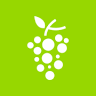 Pro Vino Handels-GmbH