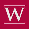 Wine Bar & Tapas by Provino