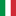 Provino's Italian Restaurant