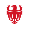 Katasteramt Meran