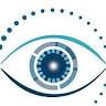 ProVis Events Ltd