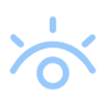 ProVision Eye Associates & Optical