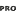Provision Group