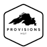 Provisions MQT