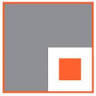 Provision Workspaces