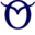 Provisio Retirement Partners