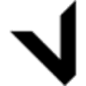 PROVISUS GmbH