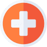 Meditsinski Center Pro-Vita