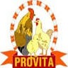 Provita Tangail Depo