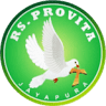 RS Provita Jayapura