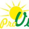 Pro Vitas Therapie- und Gesundheitszentrum GmbH