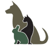 Provitas Veterinaria