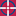 Waynesville Health Care - Paul Opsahl, MD