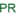 Provodak