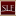 Provo DUI Defense Attorneys