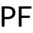 Provo Florist, LLC