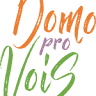Domo Pro Vois
