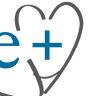 Pediatric Care of Salem