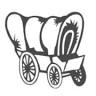 Provo Pioneer Village