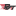 Provotrans