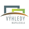 ProVyhledy