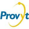 Provyt, Ltd.