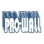 Prowall
