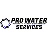 Pro Water Services