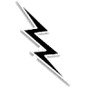 Prowatt Inc
