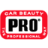 Profection International INC