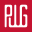 PROWAY CONSULTING