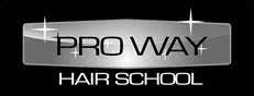 Pro Way Hair School