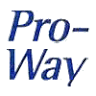 Pro-Way Services