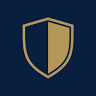 Prowealth | Property | Investment | Management