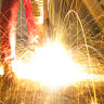 PROWELD STUD WELDING s.r.o.