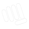 Wing Chun - proWES