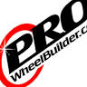 ProWheelBuilder