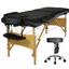 Professional Wholesale Massage - Pickup By Appointment