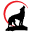 Prowin Corporation