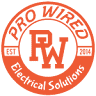Pro Wired Electrical Solutions