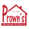 Prown's Home Improvements