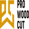 Pro Wood Cut