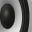 Proworks-Audio Post Production Recording Studio