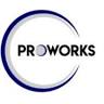 PROWORKS TECHNICAL DESIGN SRL