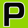 Pro Works, Inc.