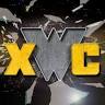 Xtreme Wrestling Center