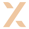 Proxenta Showroom