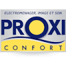 PROXI