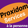 Proxidom Services À La Personne